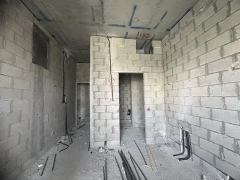 Ход строительства The Stella Residences, Al Furjan — 29 июня 2026, готовность 65.05%, снимок 5 из 10