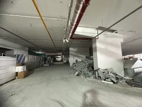 Ход строительства The Stella Residences, Al Furjan — 29 июня 2026, готовность 65.05%, снимок 6 из 10