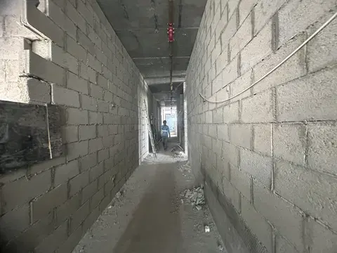 Ход строительства The Stella Residences, Al Furjan — 29 июня 2026, готовность 65.05%, снимок 9 из 10