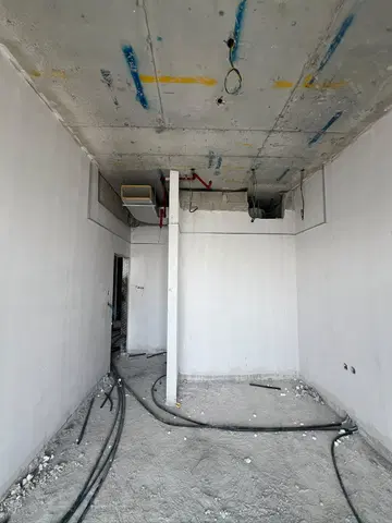 Ход строительства The Stella Residences, Al Furjan — 24 сентября 2026, готовность 71.06%, снимок 15 из 15