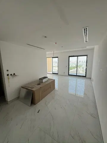 Ход строительства The Stella Residences, Al Furjan — 24 сентября 2026, готовность 71.06%, снимок 12 из 15