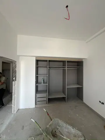 Ход строительства The Stella Residences, Al Furjan — 24 сентября 2026, готовность 71.06%, снимок 11 из 15