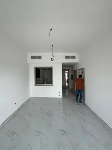 Ход строительства The Stella Residences, Al Furjan — 24 сентября 2026, готовность 71.06%, снимок 7 из 15