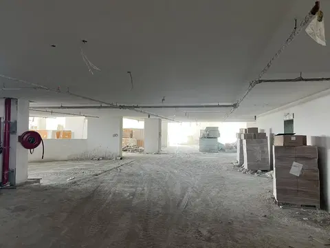 Ход строительства The Stella Residences, Al Furjan — 24 сентября 2026, готовность 71.06%, снимок 4 из 15