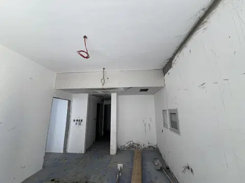 Ход строительства The Maiden Residence, International City 2 — 14 мая 2026, готовность 73.02%, снимок 1 из 9