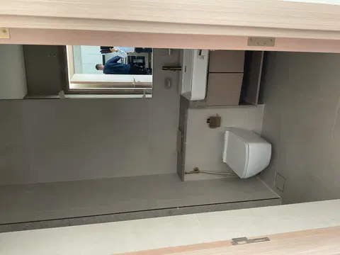 Ход строительства Binghatti Royale, JVC District 18 — 14 октября 2025, готовность 100,00%, снимок 8 из 14