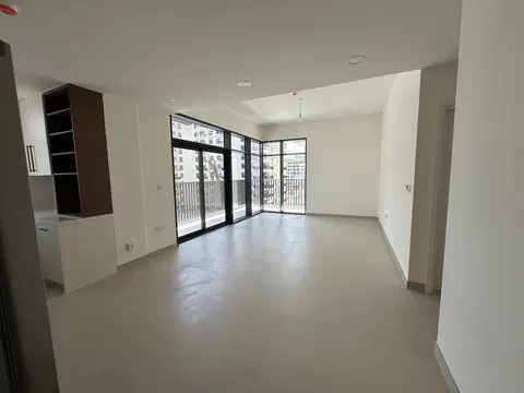 Ход строительства Kaya, Town Square — 23 сентября 2026, готовность 100.00%, снимок 4 из 13