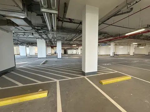 Ход строительства Kaya, Town Square — 23 сентября 2026, готовность 100.00%, снимок 2 из 13