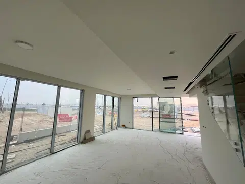Ход строительства Fairway Villas 3, Fairway Villas 3 — 25 декабря 2025, готовность 26.99%, снимок 8 из 8