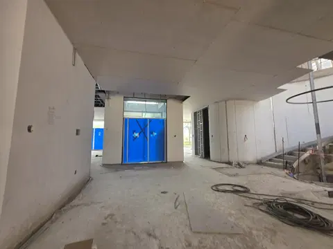 Wadi Villas By Arista, Wadi Villas by Arista construction progress — 2 September 2026, 60.44% complete, photo 2 of 12