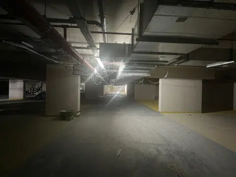Ход строительства 99 Park Place, Jumeirah Village Circle — 8 июня 2026, готовность 80,61%, снимок 1 из 8
