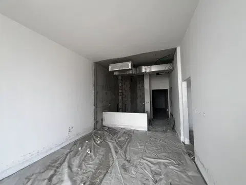 Ход строительства Barari Parkview By Al Mawared, Majan — 13 апреля 2026, готовность 42,32%, снимок 1 из 8