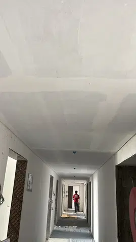 Ход строительства Cove Living by Imtiaz, DubaiLand Residence Complex — 11 августа 2026, готовность 47,21%, снимок 11 из 12