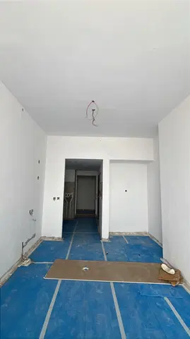Ход строительства Cove Living by Imtiaz, DubaiLand Residence Complex — 11 августа 2026, готовность 47,21%, снимок 3 из 12
