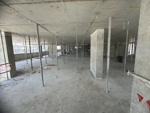 Ход строительства Verdana Residence 2, Dubai Investments Park — 3 июня 2026, готовность 20,01%, снимок 3 из 4
