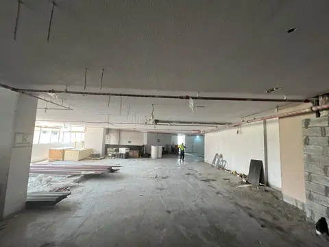 Ход строительства Sky Vista, JVC District 12 — 15 июля 2026, готовность 61,00%, снимок 5 из 9