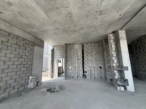 Ход строительства Nineteen Riviera Lagoon, Nineteen Riviera Lagoon — 25 июня 2026, готовность 34,06%, снимок 10 из 10