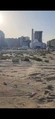 Ход строительства Avelon Boulevard, Arjan — 5 апреля 2024, готовность 0.00%, снимок 3 из 3