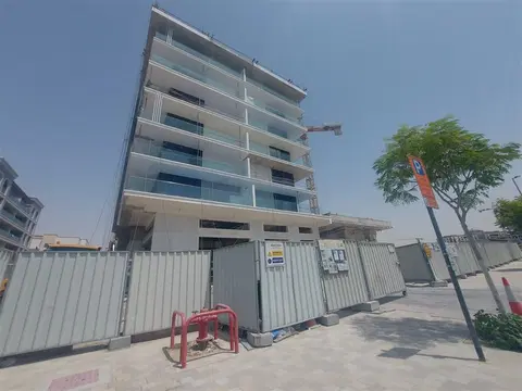 Ход строительства Avelon Boulevard, Arjan — 23 апреля 2025, готовность 70.21%, снимок 8 из 8