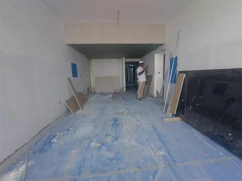 Ход строительства Avelon Boulevard, Arjan — 23 апреля 2025, готовность 70.21%, снимок 7 из 8