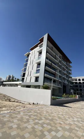 Avelon Boulevard, Arjan construction progress — 23 December 2025, 100.00% complete, photo 4 of 13