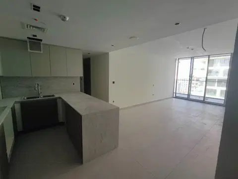 Gharbi I Residences, Arjan construction progress — 30 April 2026, 94.27% complete, photo 13 of 13