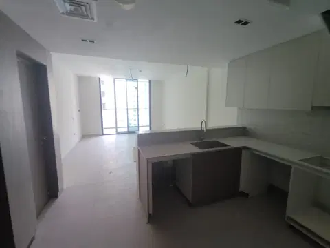 Gharbi I Residences, Arjan construction progress — 30 April 2026, 94.27% complete, photo 12 of 13