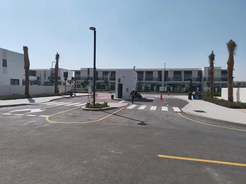 The Valley - Lillia, The Valley construction progress — 20 July 2026, 100.00% complete, photo 18 of 23