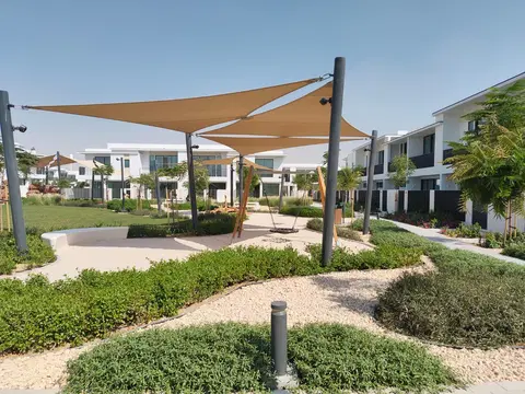 The Valley - Lillia, The Valley construction progress — 20 July 2026, 100.00% complete, photo 14 of 23