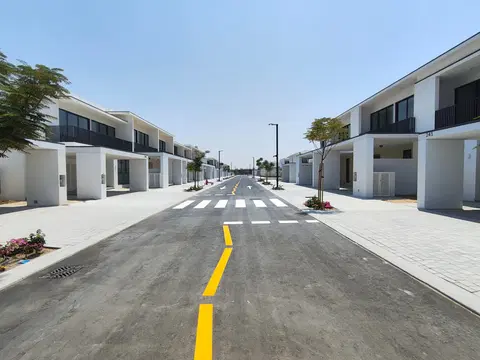The Valley - Lillia, The Valley construction progress — 20 July 2026, 100.00% complete, photo 12 of 23
