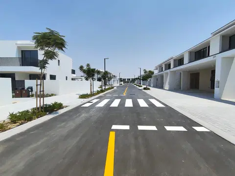 The Valley - Lillia, The Valley construction progress — 20 July 2026, 100.00% complete, photo 11 of 23