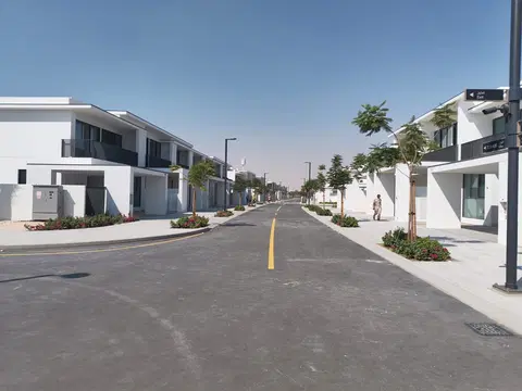 The Valley - Lillia, The Valley construction progress — 20 July 2026, 100.00% complete, photo 6 of 23