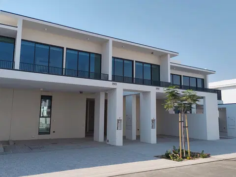 The Valley - Lillia, The Valley construction progress — 20 July 2026, 100.00% complete, photo 5 of 23