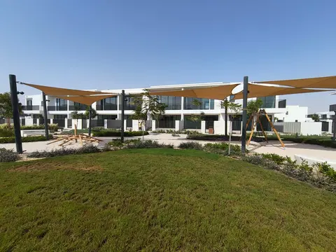The Valley - Lillia, The Valley construction progress — 20 July 2026, 100.00% complete, photo 1 of 23