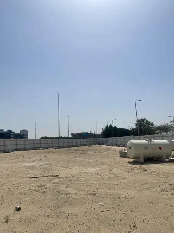 Ход строительства Rosemont Residences JVT, JVT District 2 — 3 апреля 2024, готовность 0.00%, снимок 2 из 2