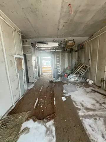 Ход строительства Rosemont Residences JVT, JVT District 2 — 8 июня 2026, готовность 42.87%, снимок 1 из 9