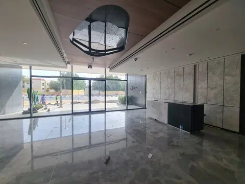 Ход строительства Starlight Park, Mohammed Bin Rashid City District 11 — 22 апреля 2026, готовность 90,20%, снимок 5 из 14