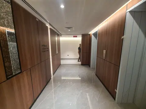 Ход строительства Starlight Park, Mohammed Bin Rashid City District 11 — 22 апреля 2026, готовность 90,20%, снимок 4 из 14