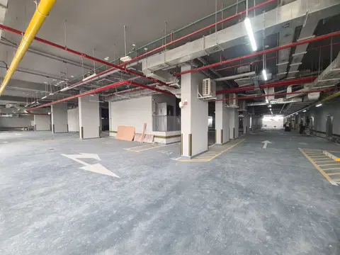 Ход строительства Starlight Park, Mohammed Bin Rashid City District 11 — 22 апреля 2026, готовность 90,20%, снимок 2 из 14