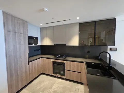 Ход строительства Starlight Park, Mohammed Bin Rashid City District 11 — 2 сентября 2026, готовность 100.00%, снимок 17 из 22