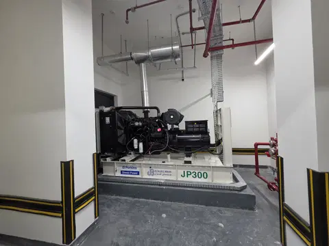 Ход строительства Starlight Park, Mohammed Bin Rashid City District 11 — 2 сентября 2026, готовность 100.00%, снимок 15 из 22