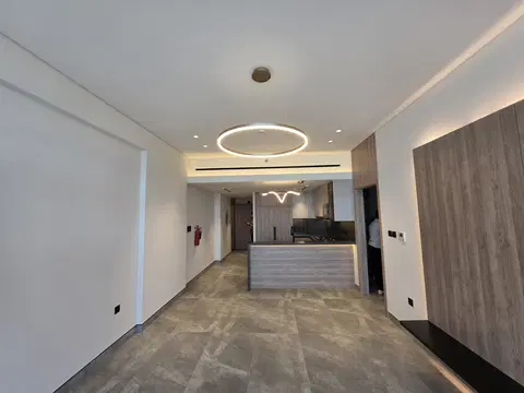 Ход строительства Starlight Park, Mohammed Bin Rashid City District 11 — 2 сентября 2026, готовность 100.00%, снимок 13 из 22