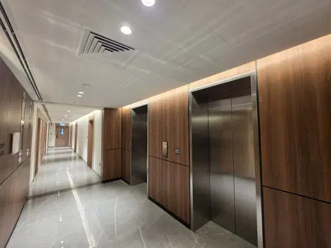 Ход строительства Starlight Park, Mohammed Bin Rashid City District 11 — 2 сентября 2026, готовность 100.00%, снимок 11 из 22