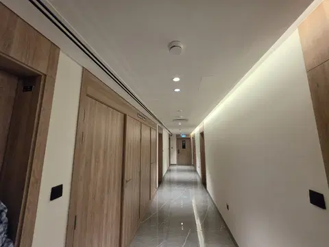 Ход строительства Starlight Park, Mohammed Bin Rashid City District 11 — 2 сентября 2026, готовность 100.00%, снимок 9 из 22