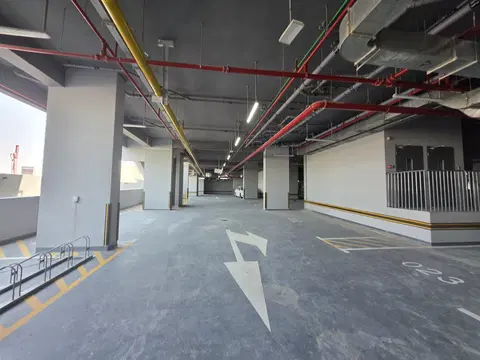 Ход строительства Starlight Park, Mohammed Bin Rashid City District 11 — 2 сентября 2026, готовность 100.00%, снимок 7 из 22