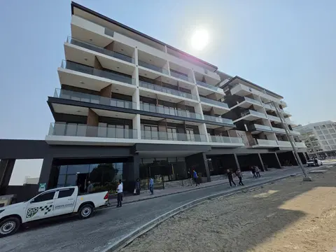 Ход строительства Starlight Park, Mohammed Bin Rashid City District 11 — 2 сентября 2026, готовность 100.00%, снимок 5 из 22