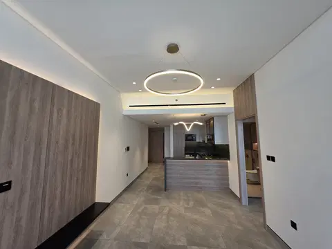 Ход строительства Starlight Park, Mohammed Bin Rashid City District 11 — 2 сентября 2026, готовность 100.00%, снимок 3 из 22