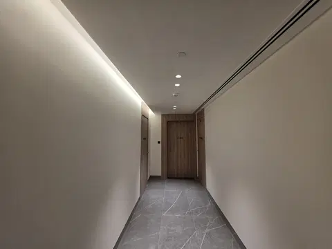 Ход строительства Starlight Park, Mohammed Bin Rashid City District 11 — 2 сентября 2026, готовность 100.00%, снимок 2 из 22