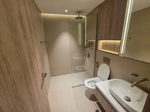 Ход строительства Starlight Park, Mohammed Bin Rashid City District 11 — 2 сентября 2026, готовность 100.00%, снимок 1 из 22