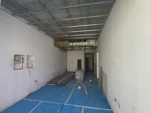 Casa Vista Residence By Golden Woods, Jumeirah Village Circle construction progress — 27 October 2025, 78.08% complete, photo 11 of 11
